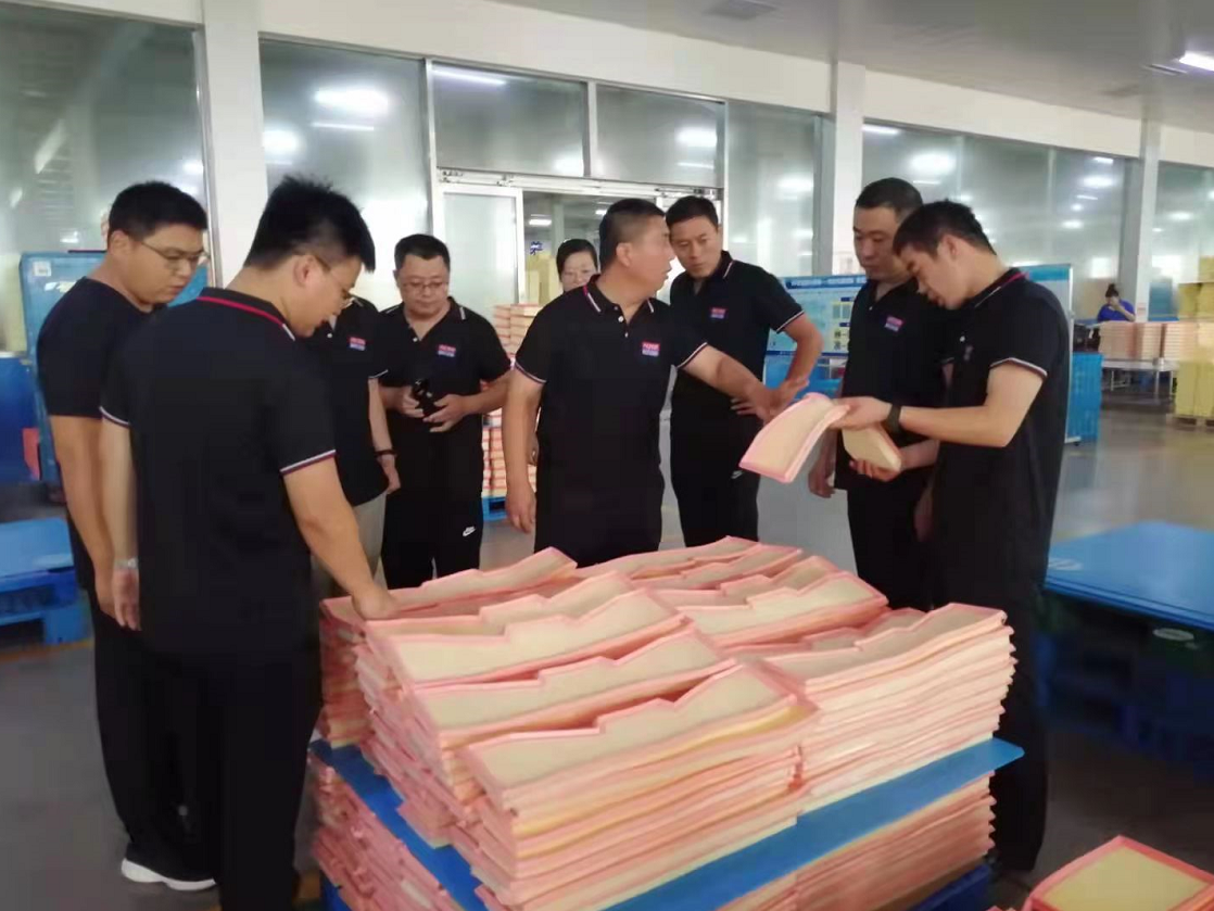 1632469000924381.png 1632469000924381.png